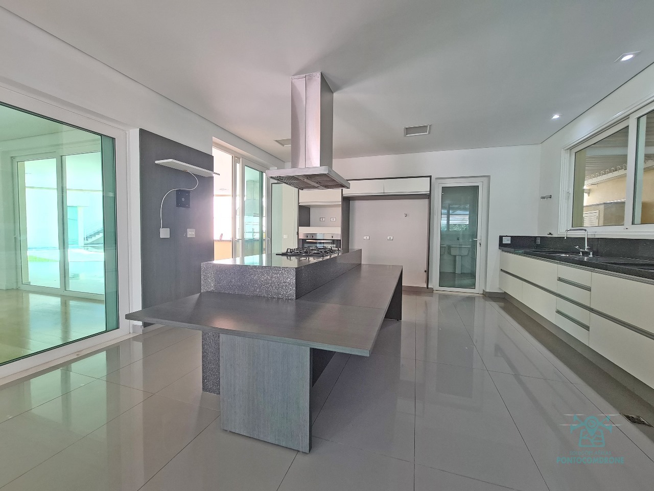 Casa à venda no Genesis 2, 780 m² – Alphaville, Santana de Parnaíba – Cód. 75649058 — imagem 16