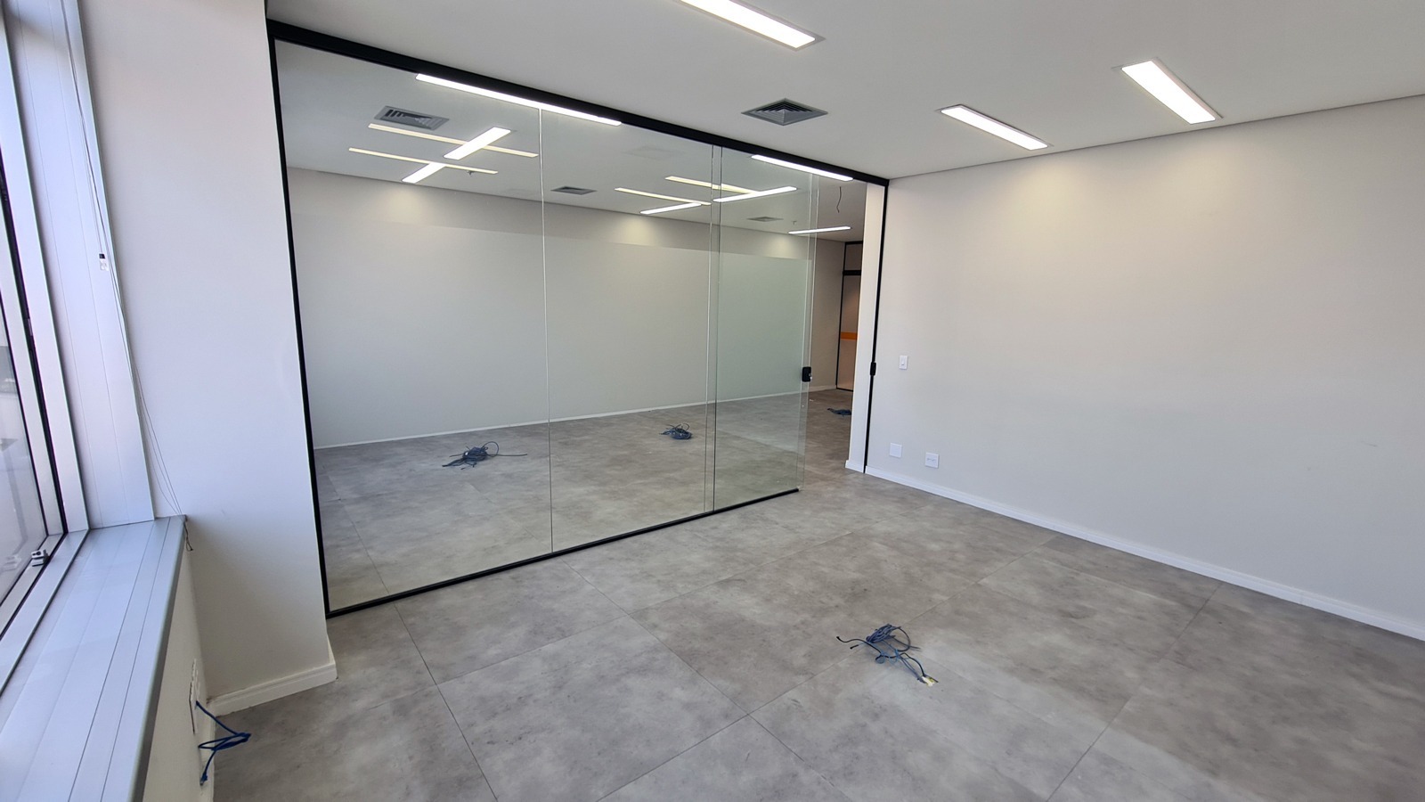 Sala comercial à venda em Alphaville Centro Industrial e Empresarial/Alphaville., 90 m² – Barueri – Cód. 75808600 — imagem 5