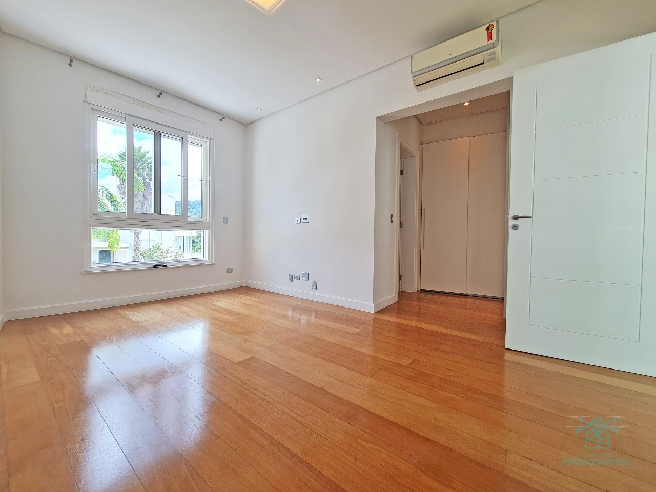 Casa à venda no Genesis 2, 780 m² – Alphaville, Santana de Parnaíba – Cód. 75649058 — imagem 22
