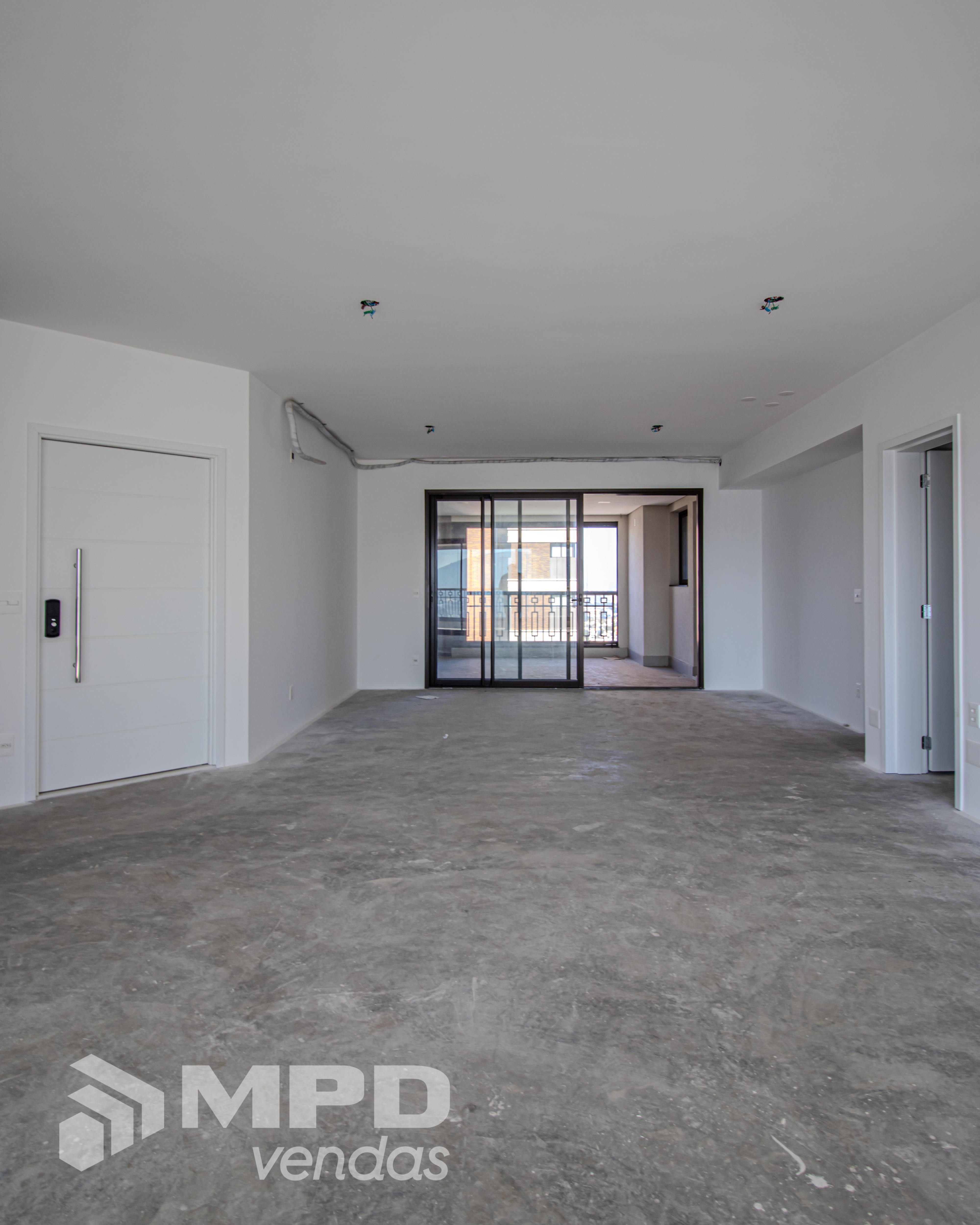 Apartamento à venda no Atria, 285 m² – Green Valley Alphaville, Barueri – Cód. 75795243 — imagem 18