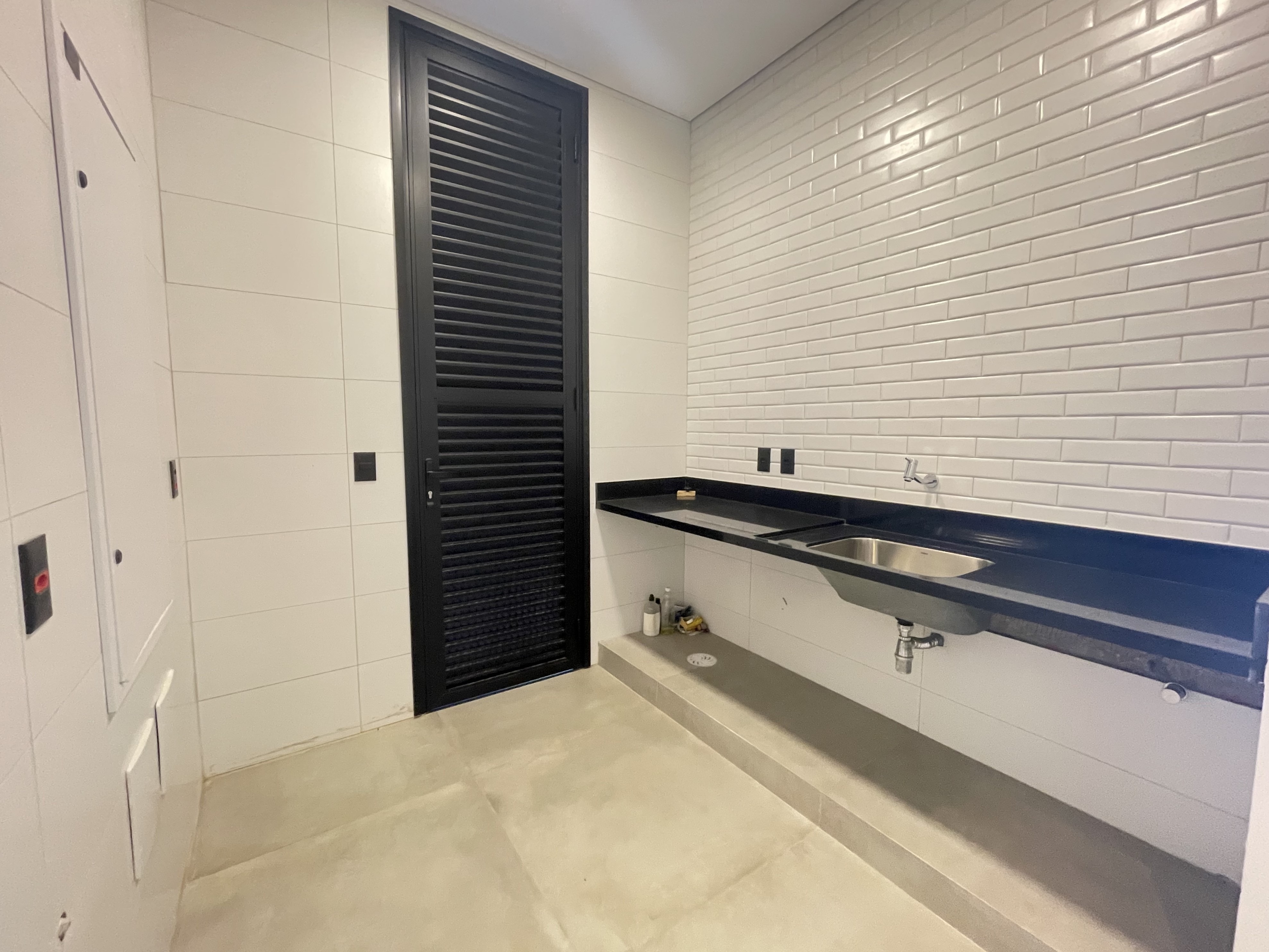 Casa à venda no Genesis 2, 440 m² – Alphaville, Santana de Parnaíba – Cód. 75800103 — imagem 20
