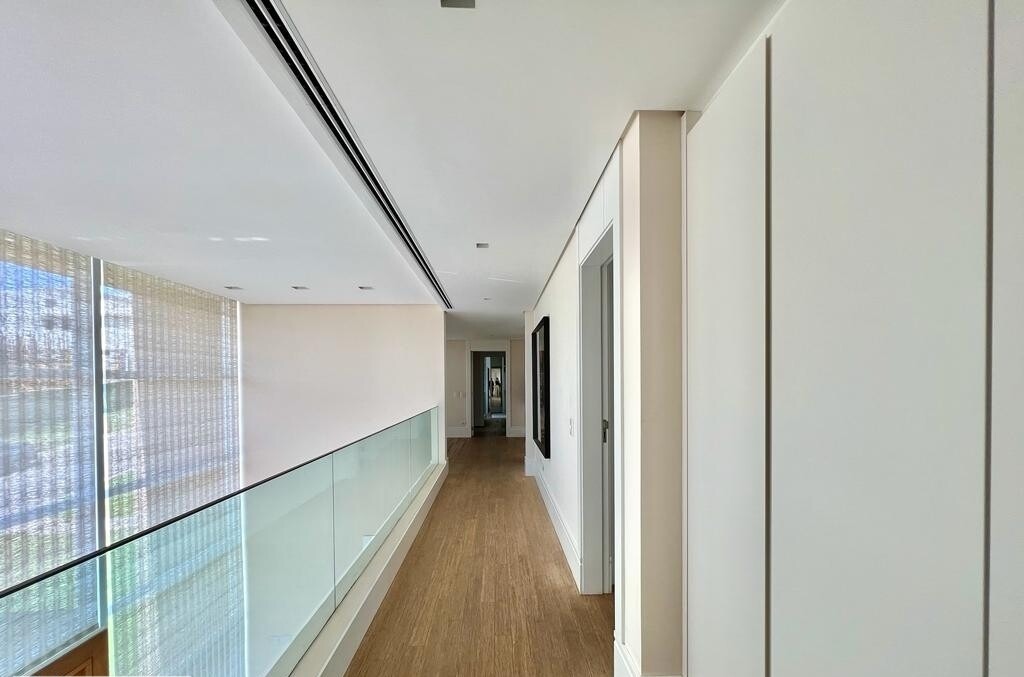 Casa à venda no Genesis 2, 748 m² – Alphaville, Santana de Parnaíba – Cód. 75647283 — imagem 9