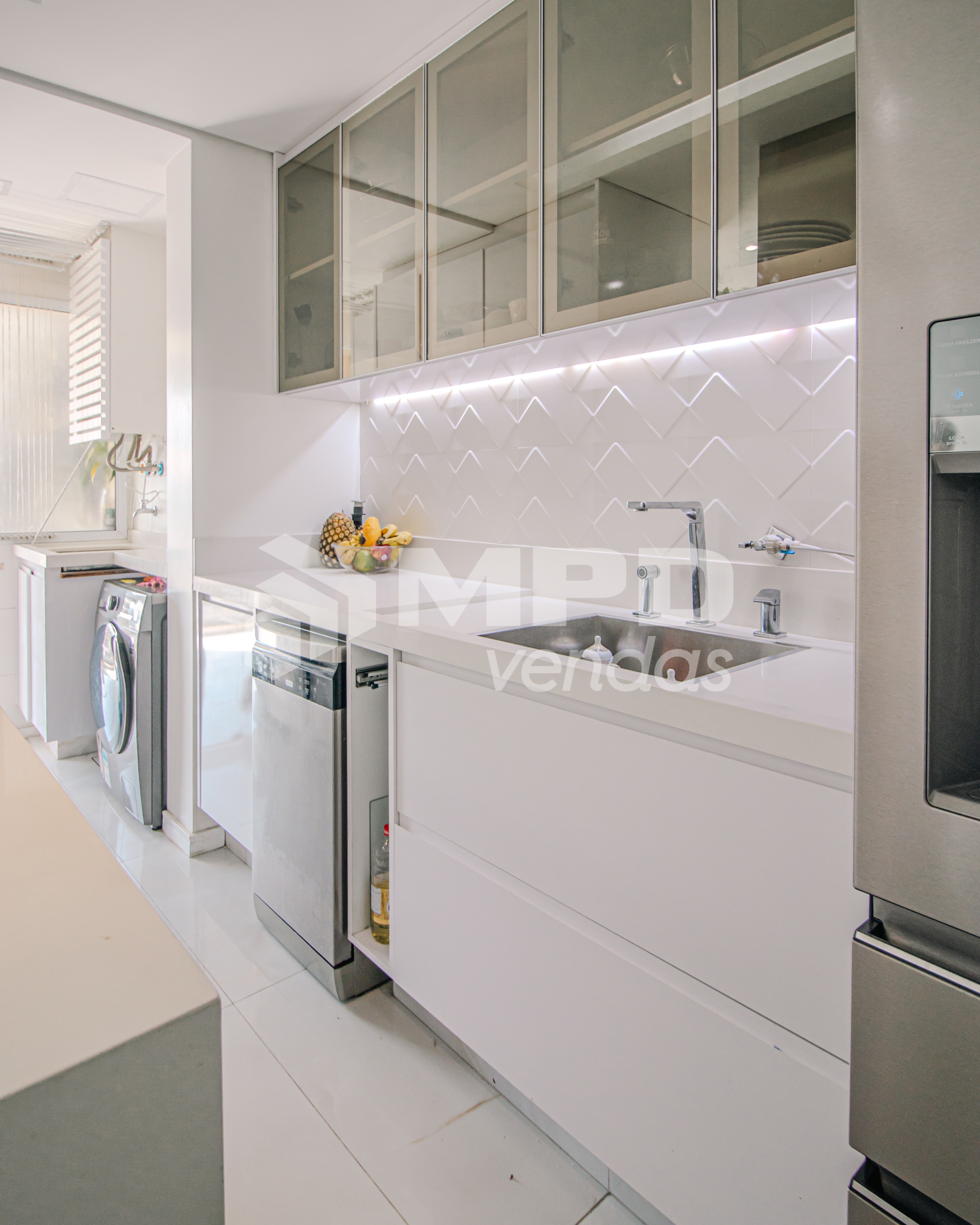 Apartamento à venda no Resort Bethaville, 80 m² – Bethaville I, Barueri – Cód. 75795648 — imagem 12