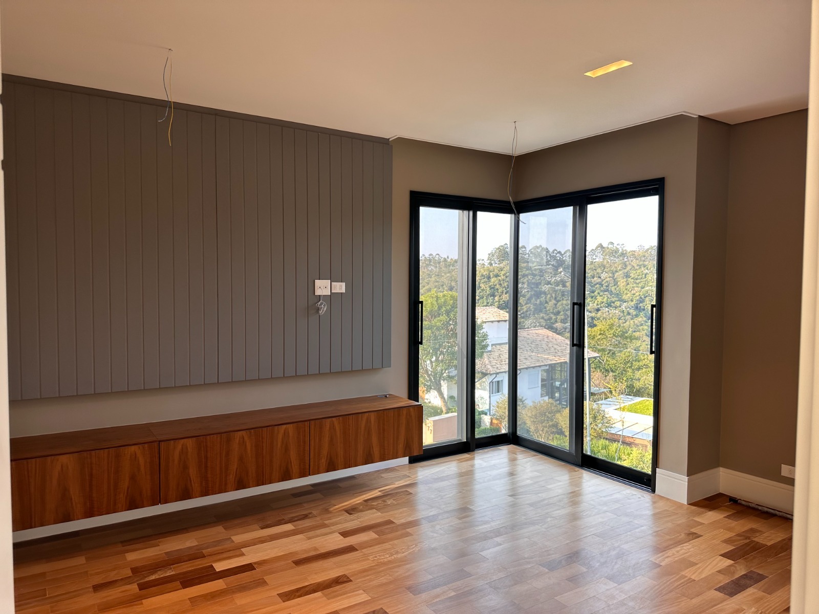 Casa à venda no Genesis 2, 482 m² – Alphaville, Santana de Parnaíba – Cód. 75646675 — imagem 8