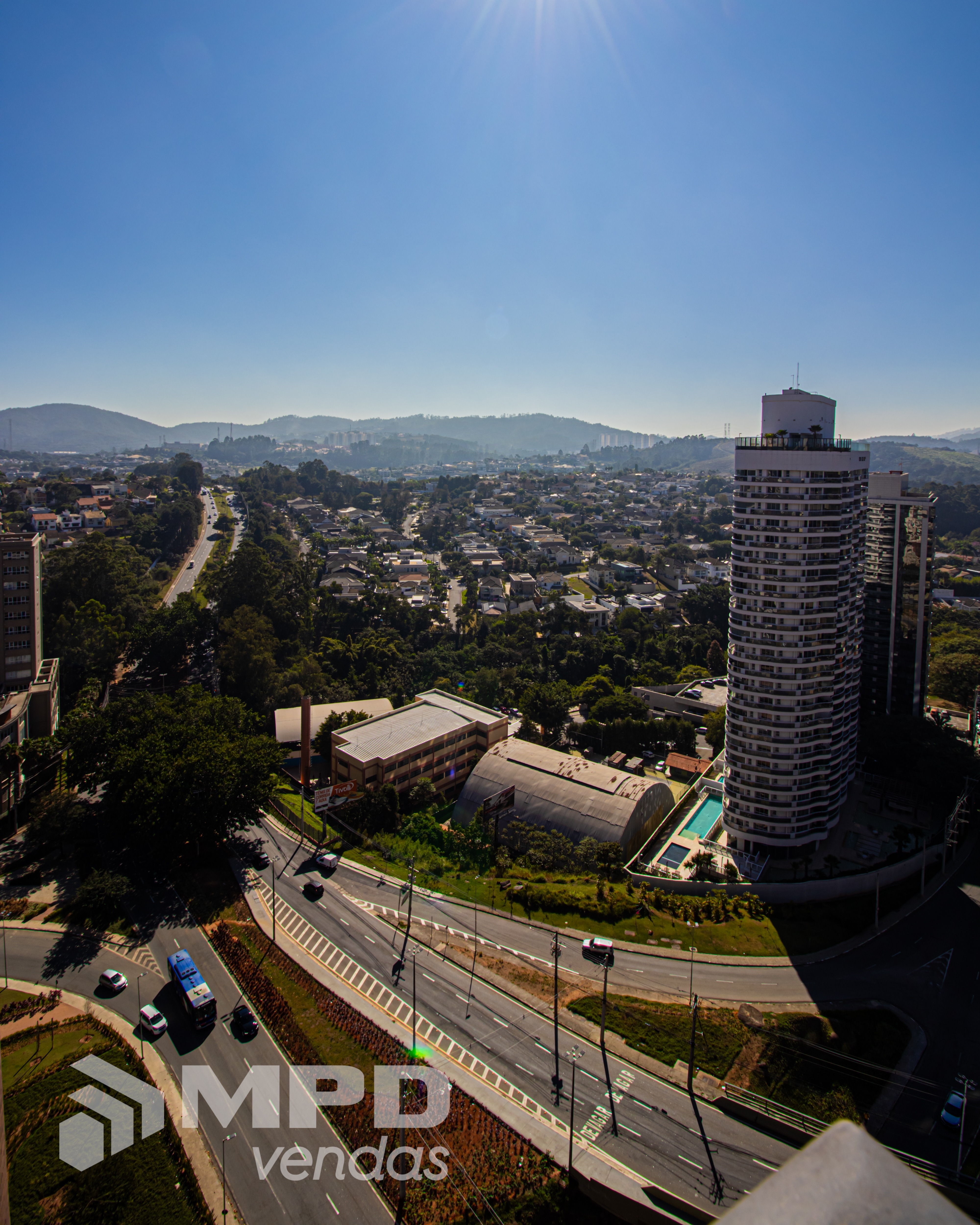 Apartamento à venda no Atria, 285 m² – Green Valley Alphaville, Barueri – Cód. 75795243 — imagem 15