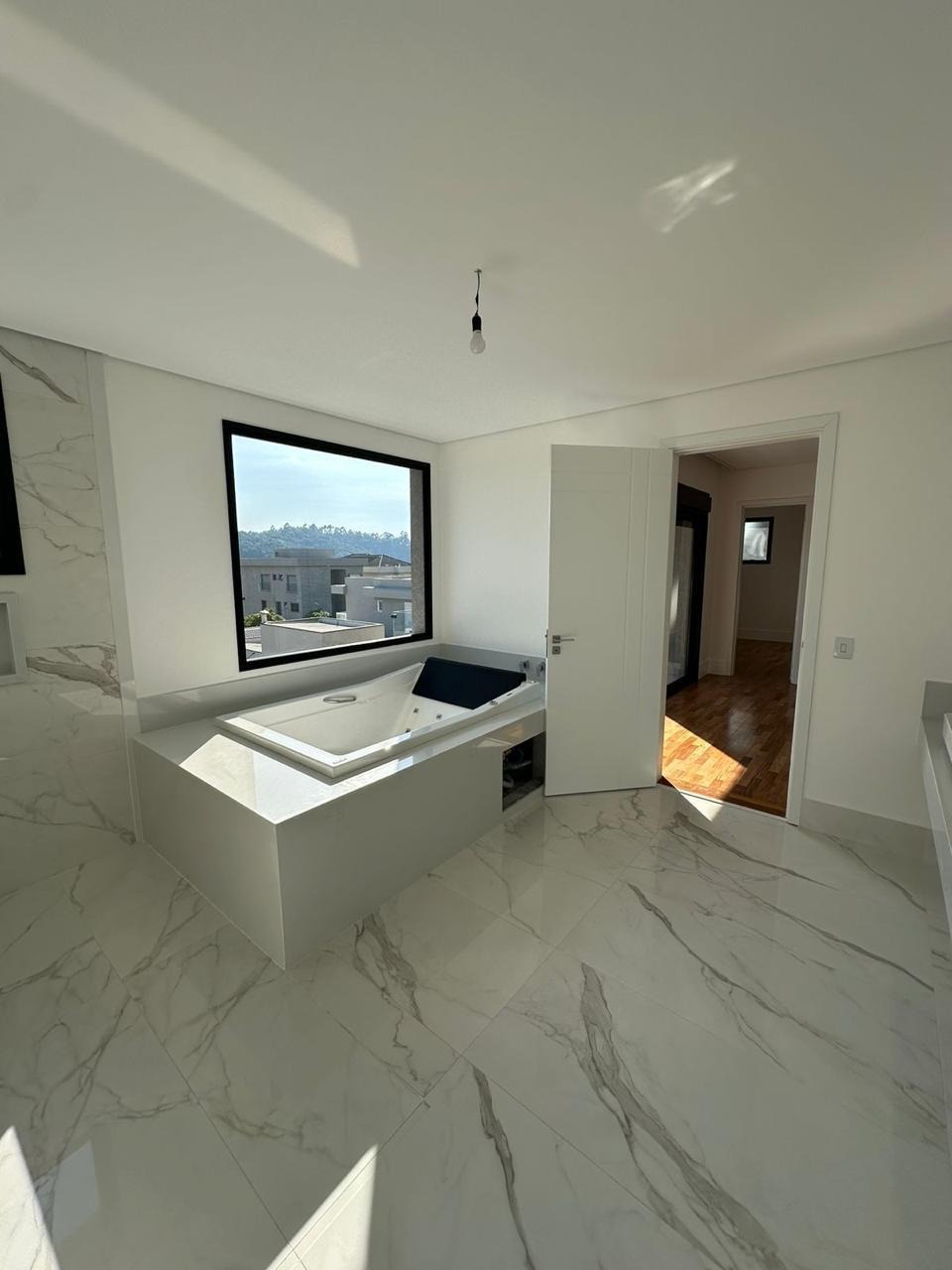 Casa à venda no Genesis 2, 439 m² – Alphaville, Santana de Parnaíba – Cód. 75648958 — imagem 18