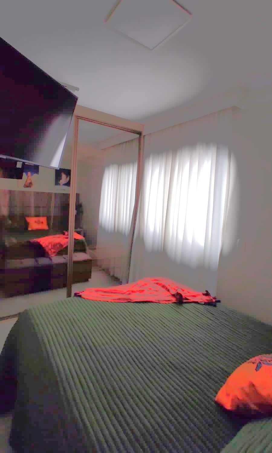 Apartamento à venda no Life Park, 65 m² – Alphaville Empresarial, Barueri – Cód. 75637455 — imagem 15