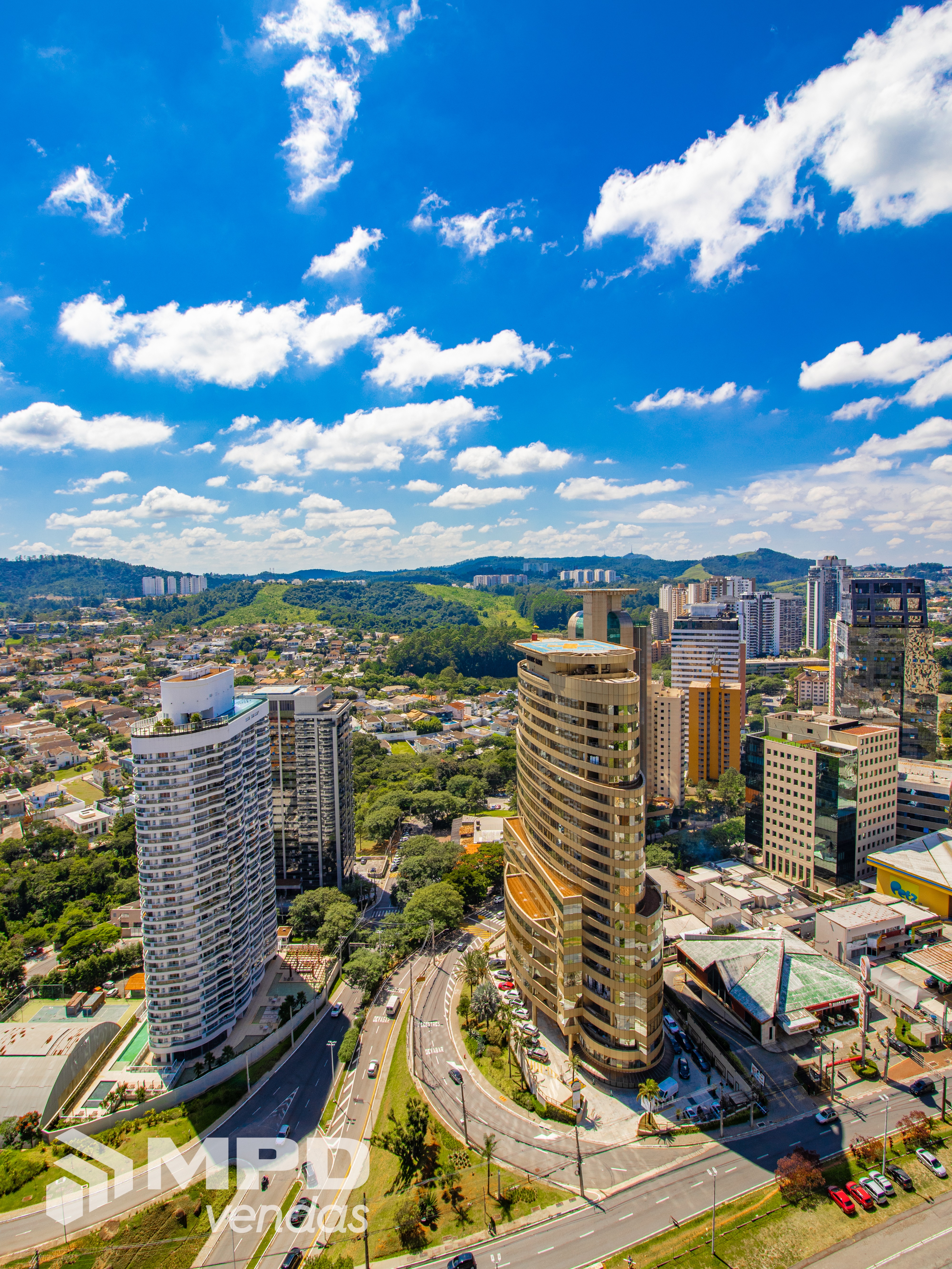 Apartamento à venda no Myra, 708 m² – Green Valley Alphaville, Barueri – Cód. 75795509 — imagem 23