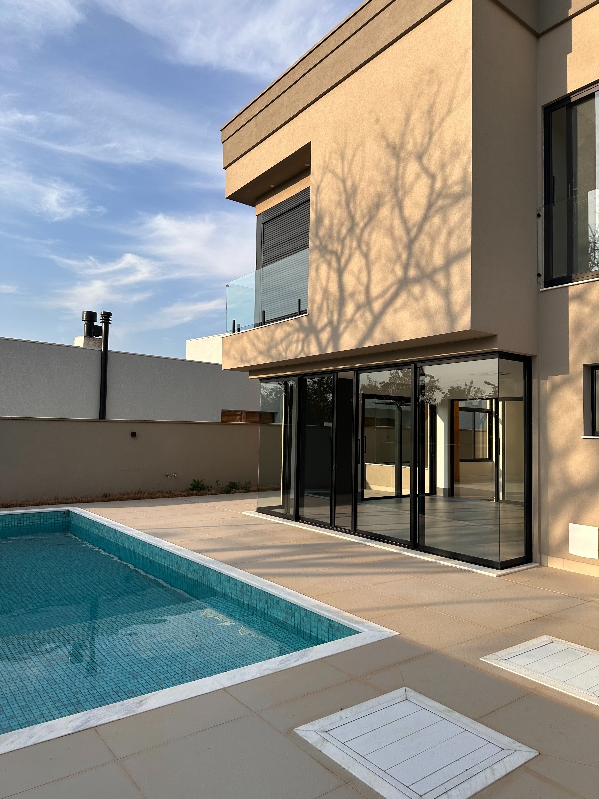 Casa à venda no Genesis 2, 482 m² – Alphaville, Santana de Parnaíba – Cód. 75646675 — imagem 17