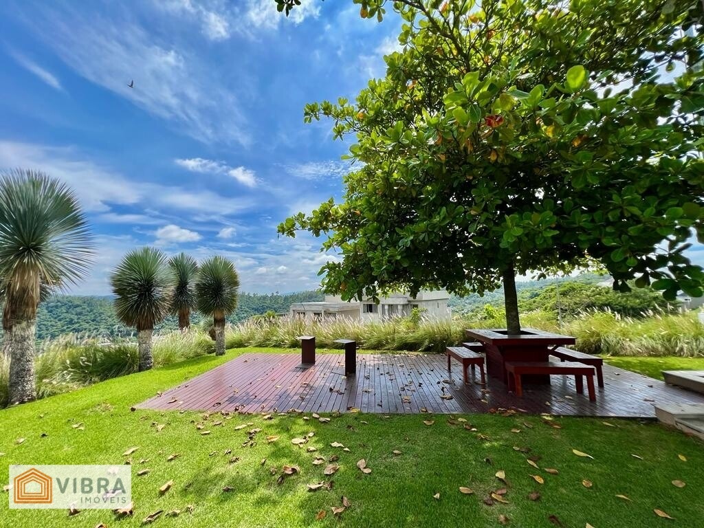 Casa à venda no Genesis 2, 748 m² – Alphaville, Santana de Parnaíba – Cód. 75647283 — imagem 22