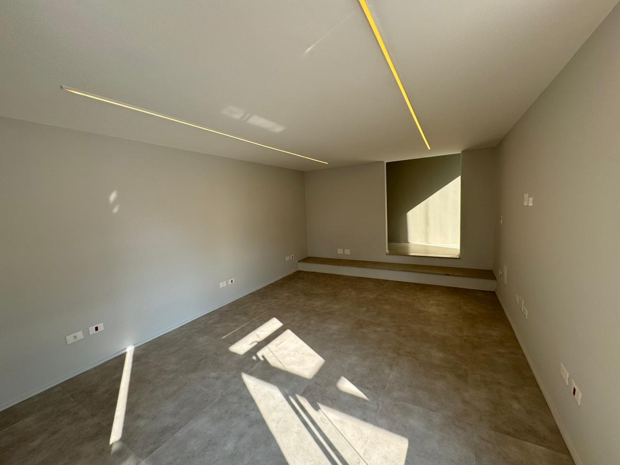 Casa à venda no Residencial 1, 700 m² – Alphaville Residencial Um, Barueri – Cód. 75606566 — imagem 22