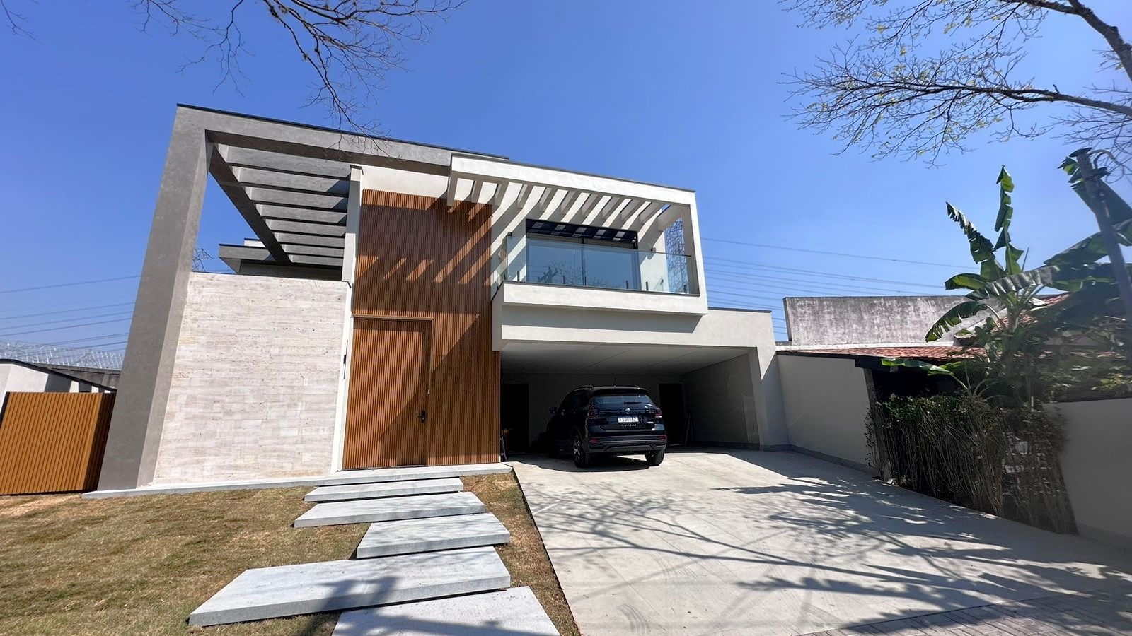 Casa à venda no Residencial 9, 390 m² – Alphaville, Santana de Parnaíba – Cód. 75662934 — imagem 1