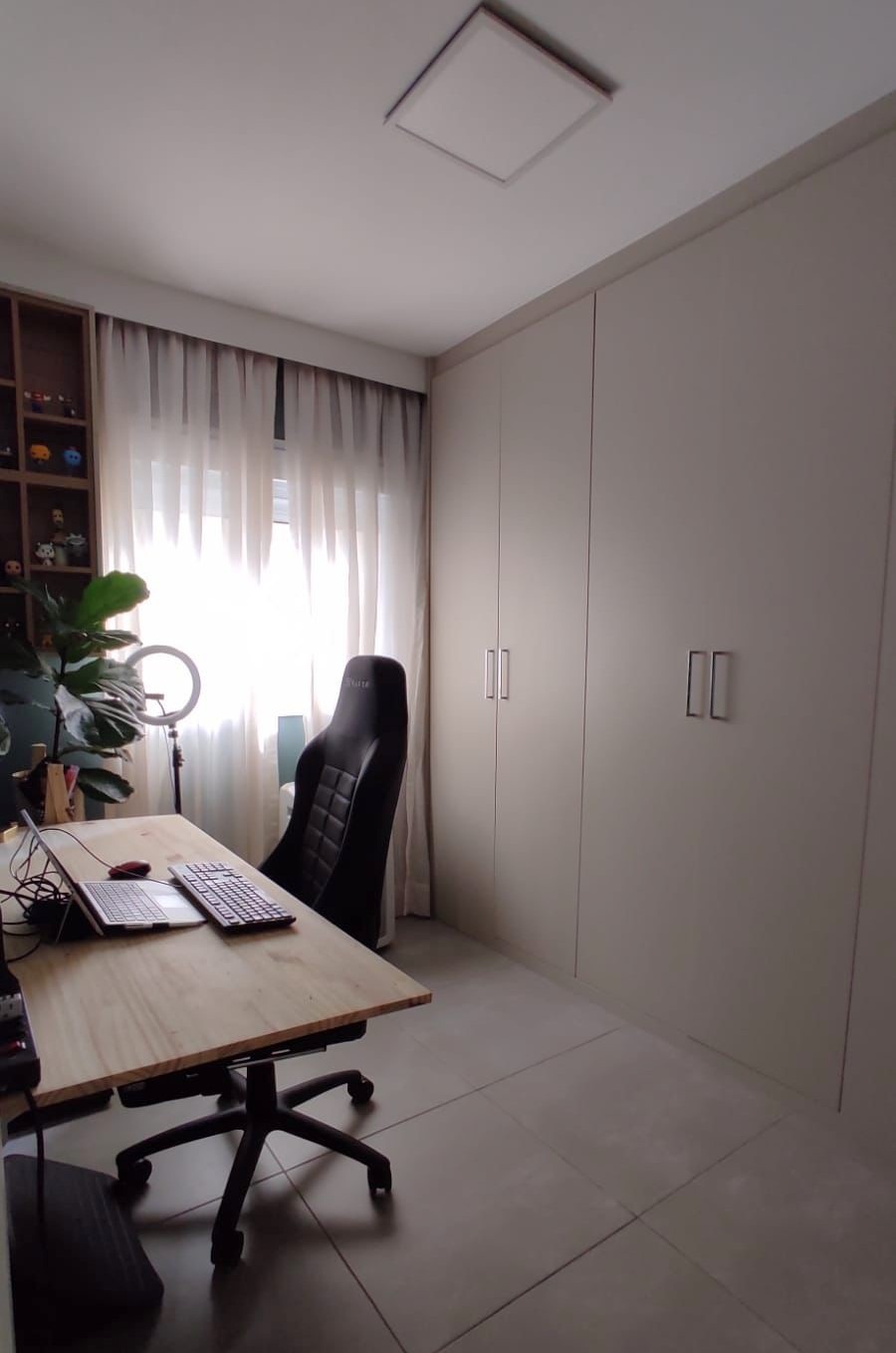 Apartamento à venda no Life Park, 65 m² – Alphaville Empresarial, Barueri – Cód. 75637455 — imagem 20