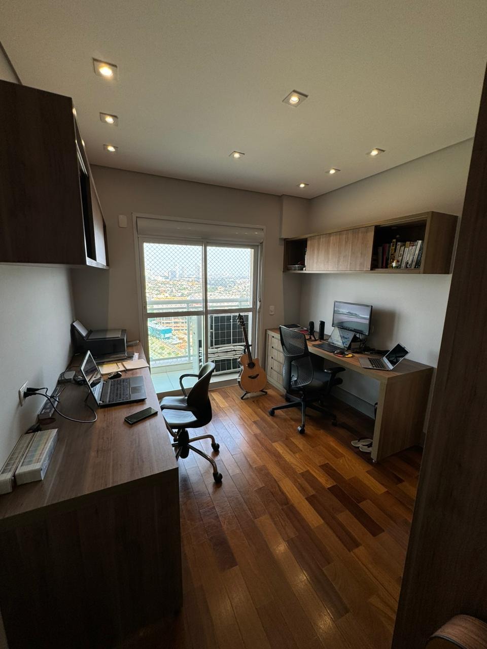 Apartamento à venda no Gramercy Lumina, 176 m² – Alphaville Empresarial, Barueri – Cód. 75230499 — imagem 16