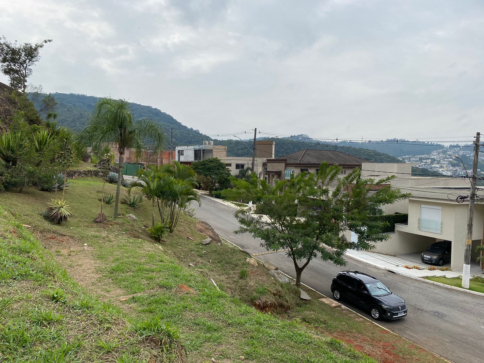 Terreno à venda no Alpha Sitio, 762 m² – Tamboré, Santana de Parnaíba – Cód. 75628444 — imagem 20