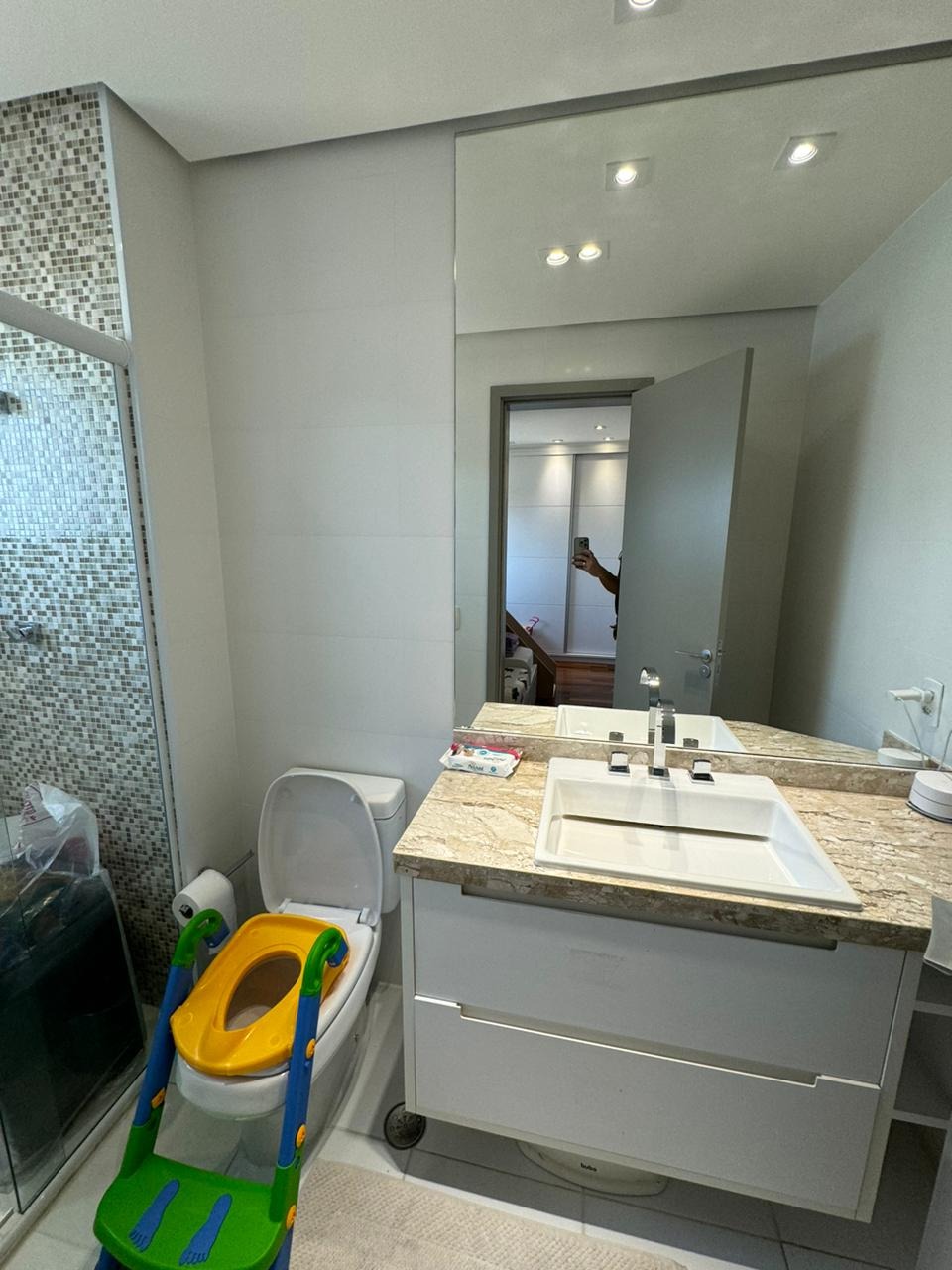 Apartamento à venda no Gramercy Lumina, 176 m² – Alphaville Empresarial, Barueri – Cód. 75230499 — imagem 19