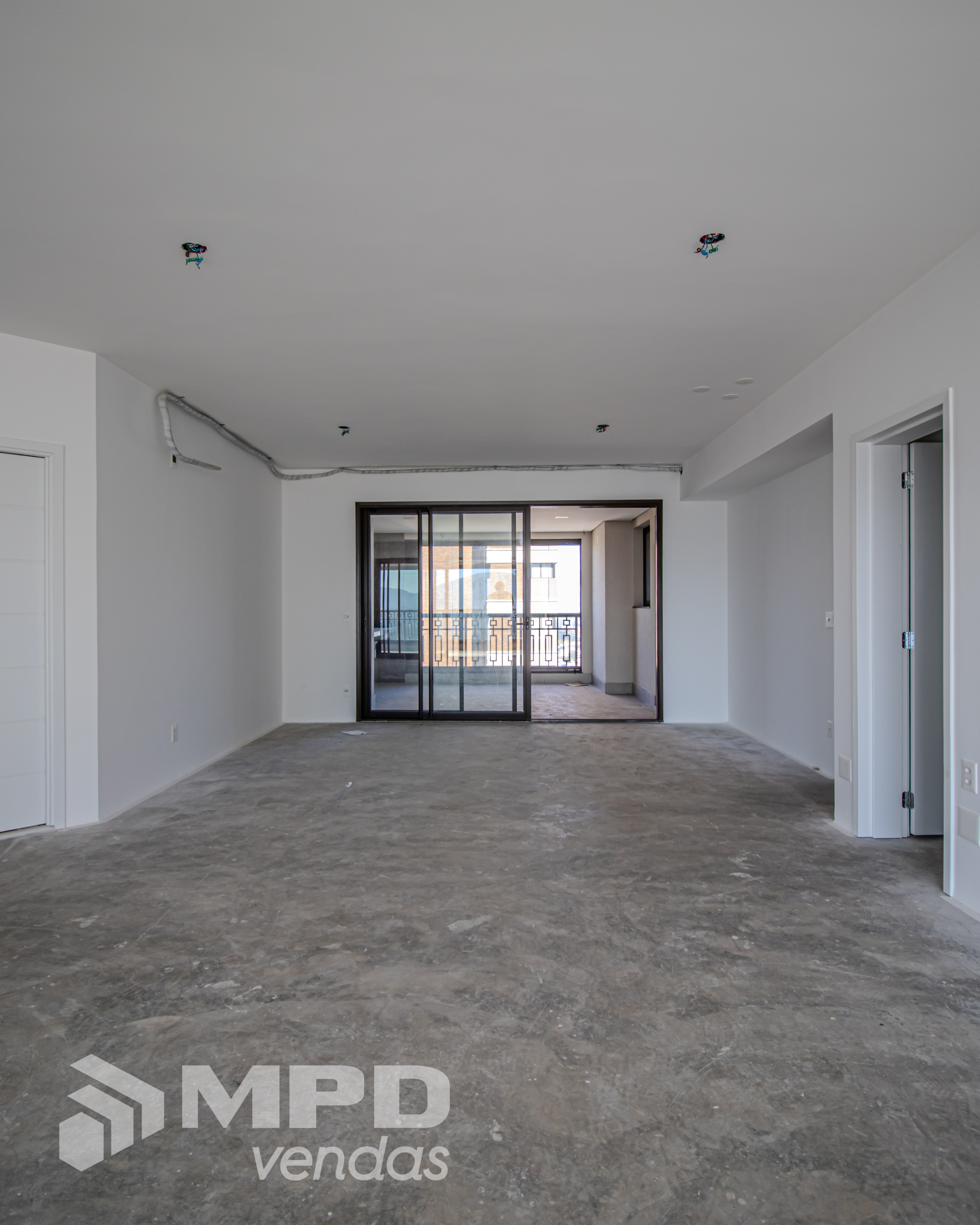 Apartamento à venda no Atria, 285 m² – Green Valley Alphaville, Barueri – Cód. 75795243 — imagem 21