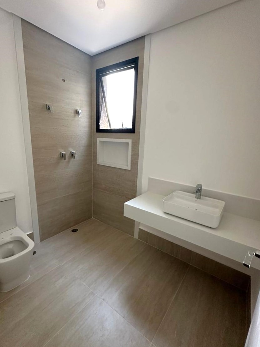 Casa à venda no Genesis 2, 439 m² – Alphaville, Santana de Parnaíba – Cód. 75648958 — imagem 20
