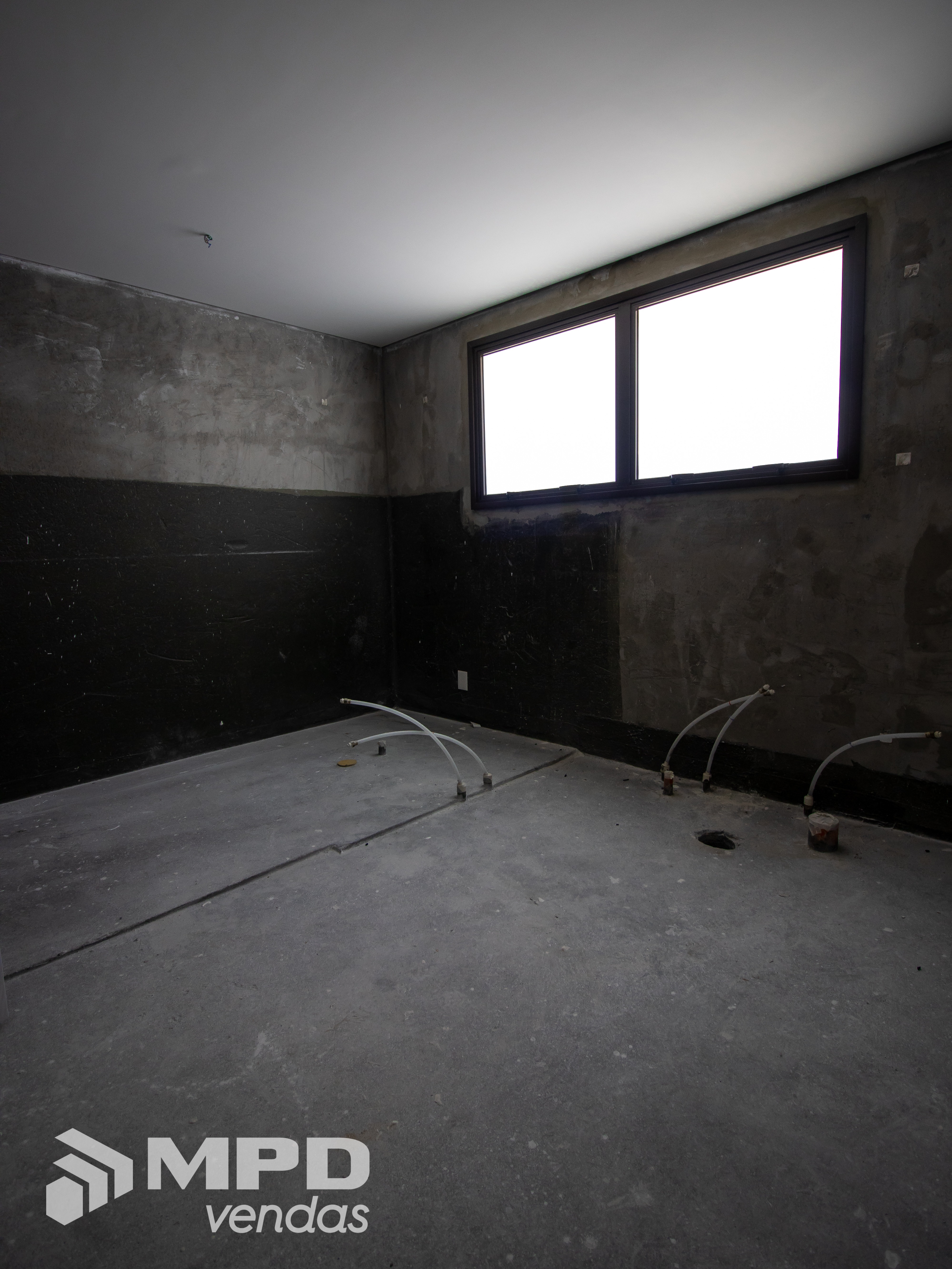 Apartamento à venda no Myra, 708 m² – Green Valley Alphaville, Barueri – Cód. 75795509 — imagem 14