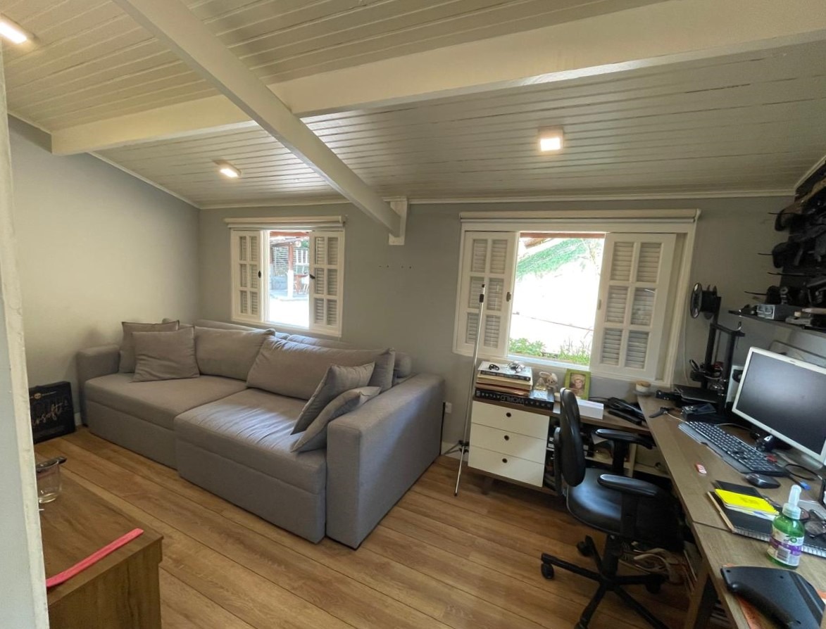 Casa à venda no Vila Velha, 100 m² – Vila Velha, Santana de Parnaíba – Cód. 75633406 — imagem 22