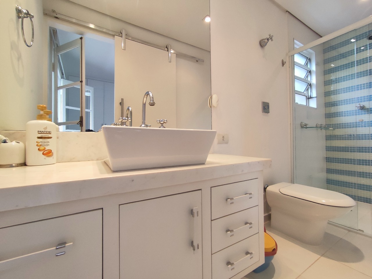 Casa à venda no Residencial 4, 310 m² – Alphaville, Santana de Parnaíba – Cód. 75648364 — imagem 13