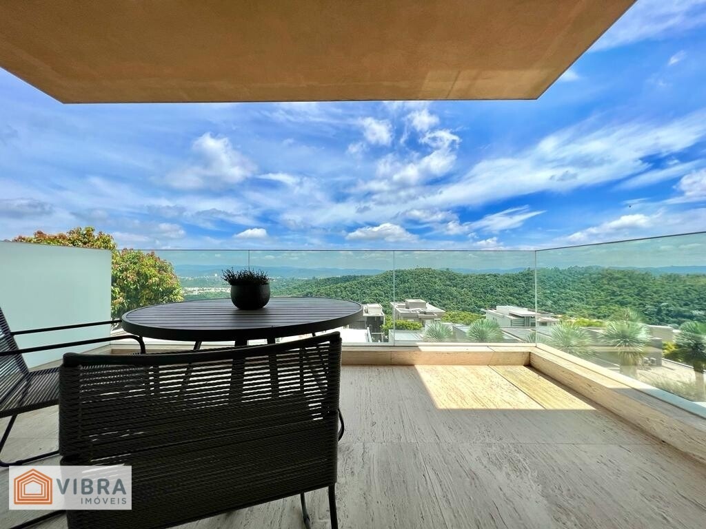 Casa à venda no Genesis 2, 748 m² – Alphaville, Santana de Parnaíba – Cód. 75647283 — imagem 19