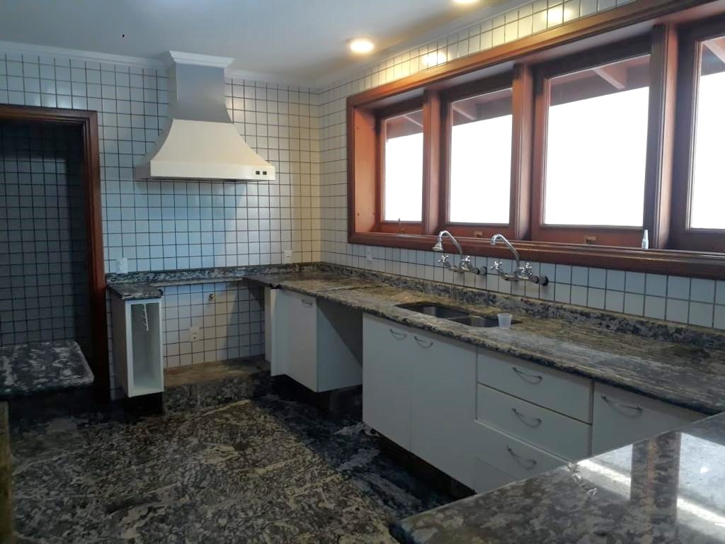 Casa para venda ou locação no Residencial 11, 635 m² – Alphaville, Santana de Parnaíba – Cód. 75796994 — imagem 10