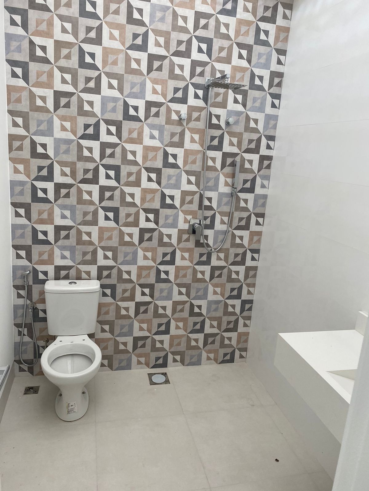 Casa à venda no Tamboré 11, 347 m² – Tamboré, Santana de Parnaíba – Cód. 75628474 — imagem 18