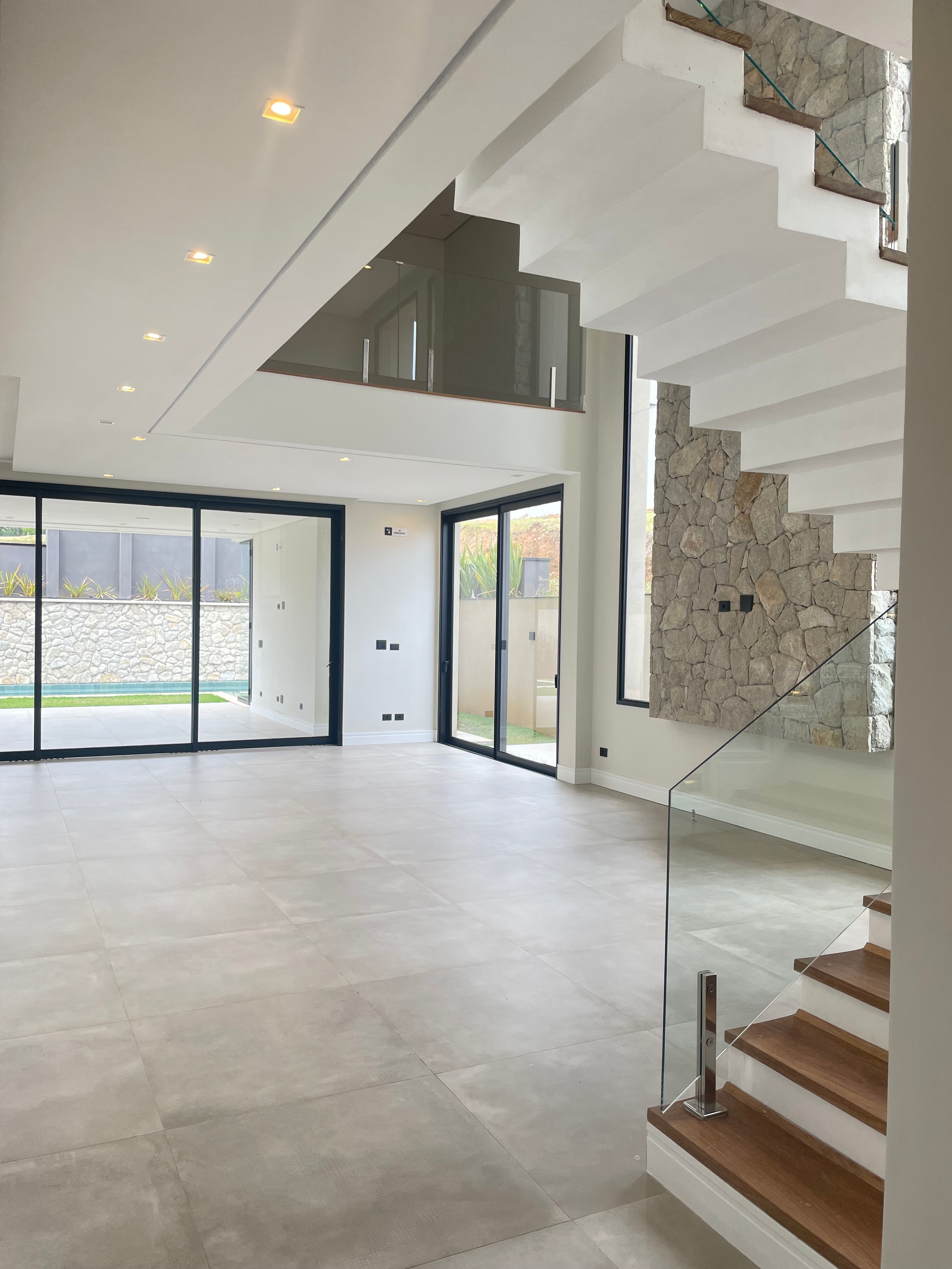 Casa à venda no Genesis 2, 440 m² – Alphaville, Santana de Parnaíba – Cód. 75800103 — imagem 11
