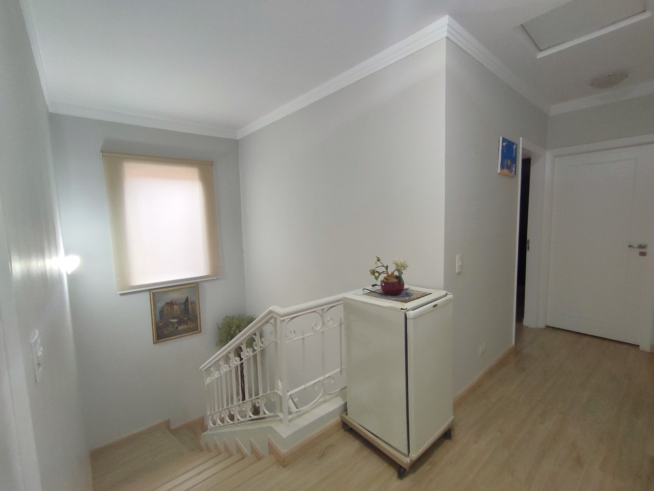 Casa à venda no Residencial 4, 310 m² – Alphaville, Santana de Parnaíba – Cód. 75648364 — imagem 5