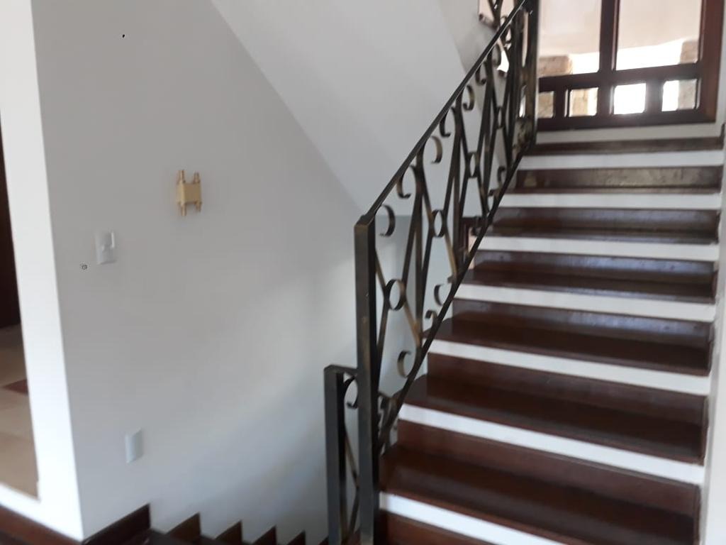 Casa para venda ou locação no Residencial 11, 635 m² – Alphaville, Santana de Parnaíba – Cód. 75796994 — imagem 11