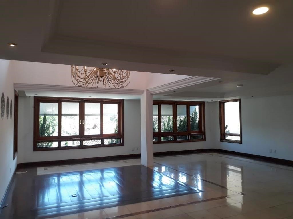 Casa para venda ou locação no Residencial 11, 635 m² – Alphaville, Santana de Parnaíba – Cód. 75796994 — imagem 5