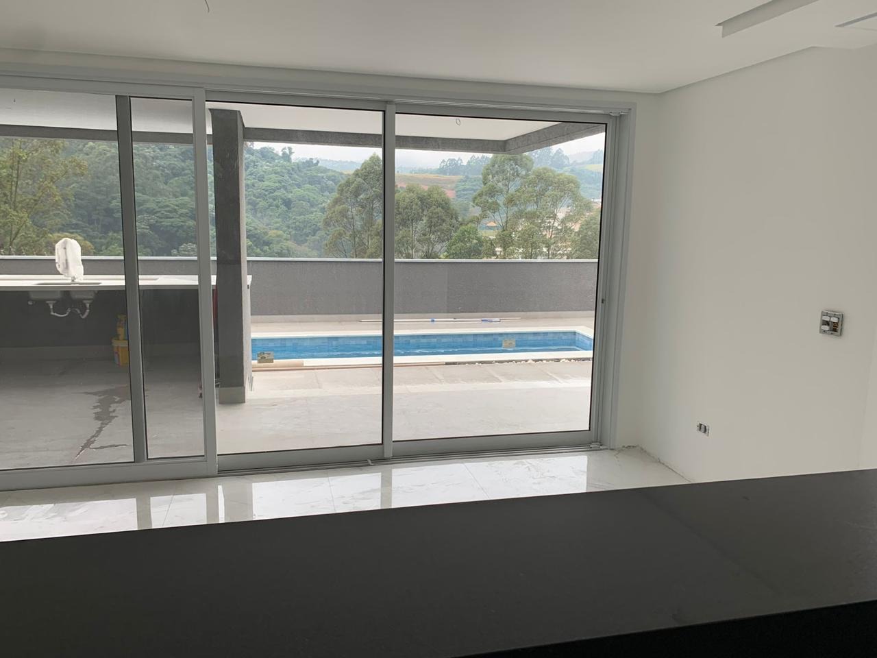 Casa à venda no Tamboré 11, 347 m² – Tamboré, Santana de Parnaíba – Cód. 75628474 — imagem 7