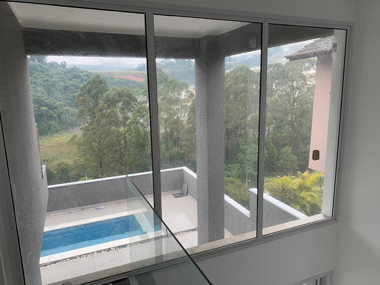 Casa à venda no Tamboré 11, 347 m² – Tamboré, Santana de Parnaíba – Cód. 75628474 — imagem 6