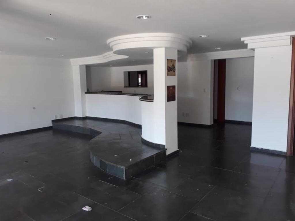 Casa para venda ou locação no Residencial 11, 635 m² – Alphaville, Santana de Parnaíba – Cód. 75796994 — imagem 8