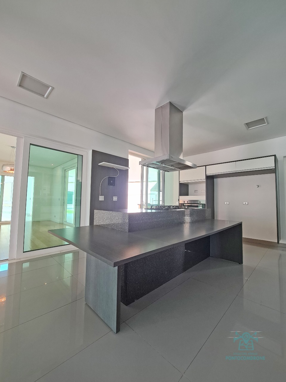 Casa à venda no Genesis 2, 780 m² – Alphaville, Santana de Parnaíba – Cód. 75649058 — imagem 15