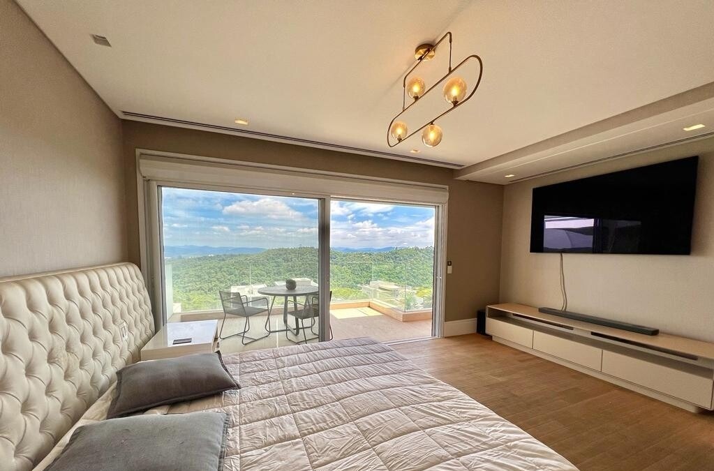 Casa à venda no Genesis 2, 748 m² – Alphaville, Santana de Parnaíba – Cód. 75647283 — imagem 10