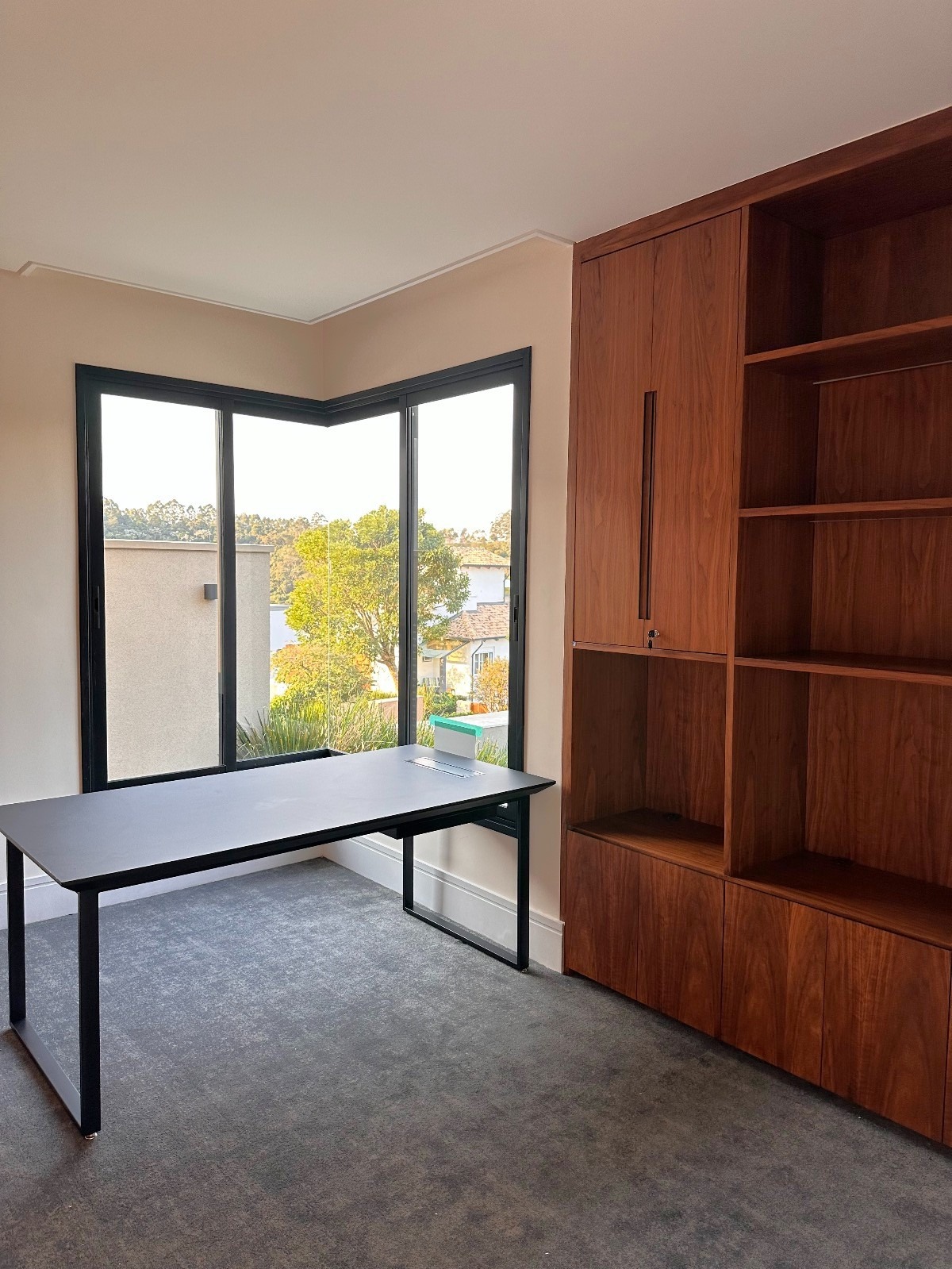 Casa à venda no Genesis 2, 482 m² – Alphaville, Santana de Parnaíba – Cód. 75646675 — imagem 9