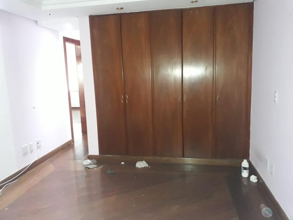 Casa para venda ou locação no Residencial 11, 635 m² – Alphaville, Santana de Parnaíba – Cód. 75796994 — imagem 18