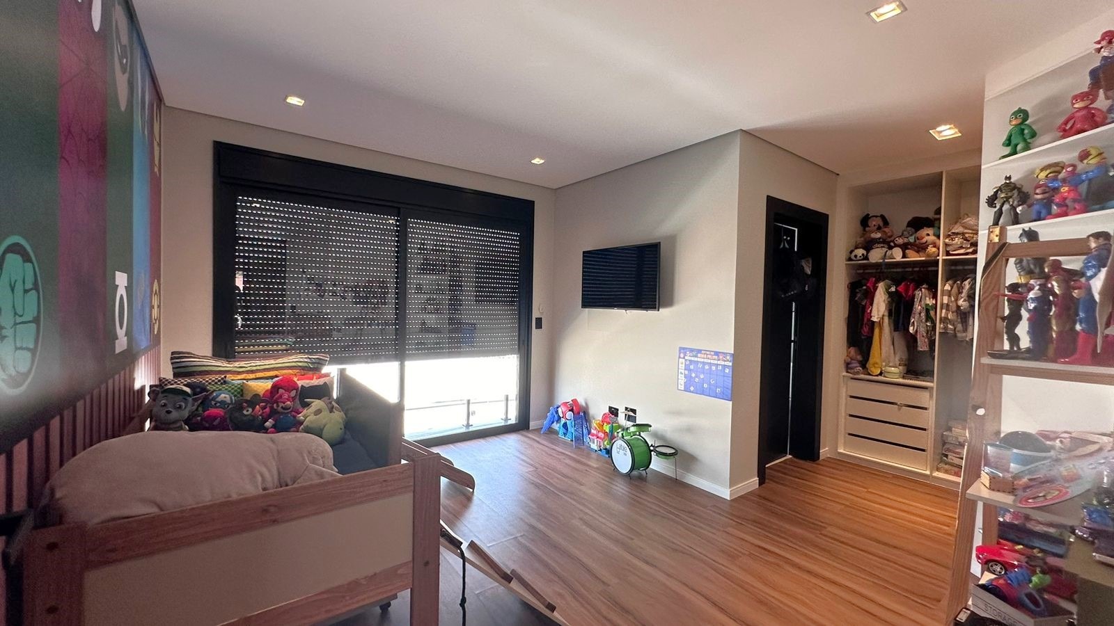 Casa à venda no Residencial 9, 390 m² – Alphaville, Santana de Parnaíba – Cód. 75662934 — imagem 10