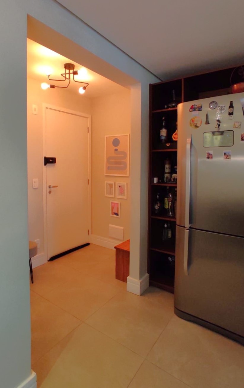 Apartamento à venda no Life Park, 65 m² – Alphaville Empresarial, Barueri – Cód. 75637455 — imagem 10