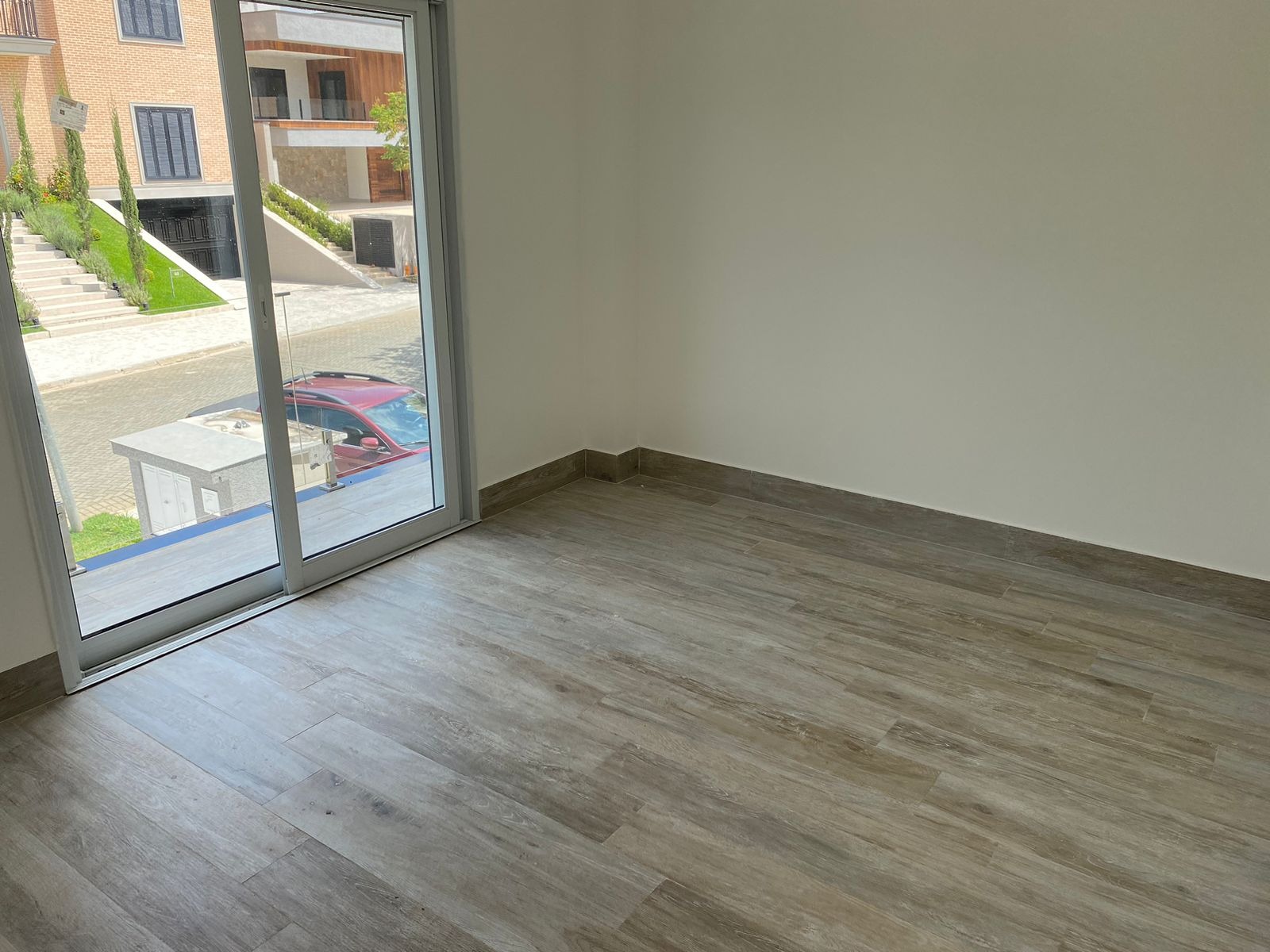 Casa à venda no Tamboré 11, 347 m² – Tamboré, Santana de Parnaíba – Cód. 75628474 — imagem 10