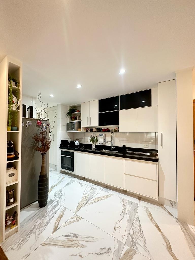 Apartamento à venda no Jardins de Tamboré, 122 m² – Tamboré, Santana de Parnaíba – Cód. 75796070 — imagem 11