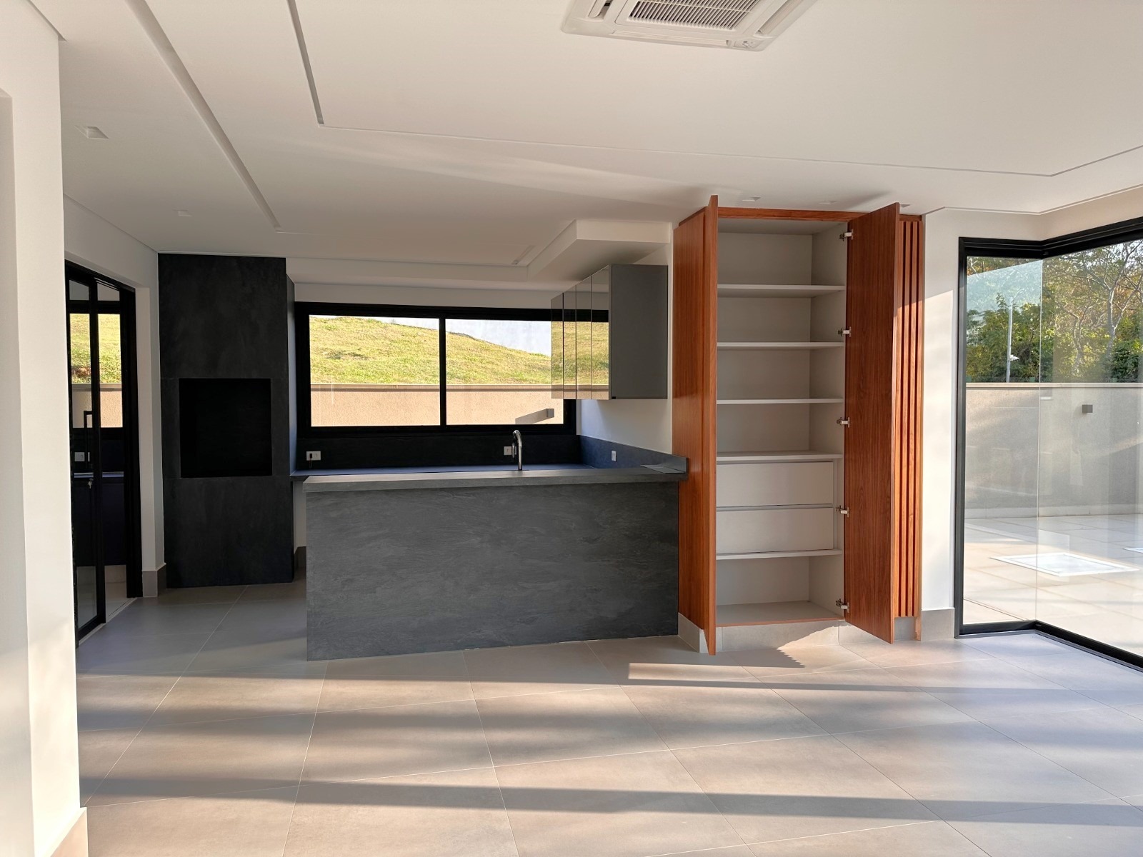 Casa à venda no Genesis 2, 482 m² – Alphaville, Santana de Parnaíba – Cód. 75646675 — imagem 4