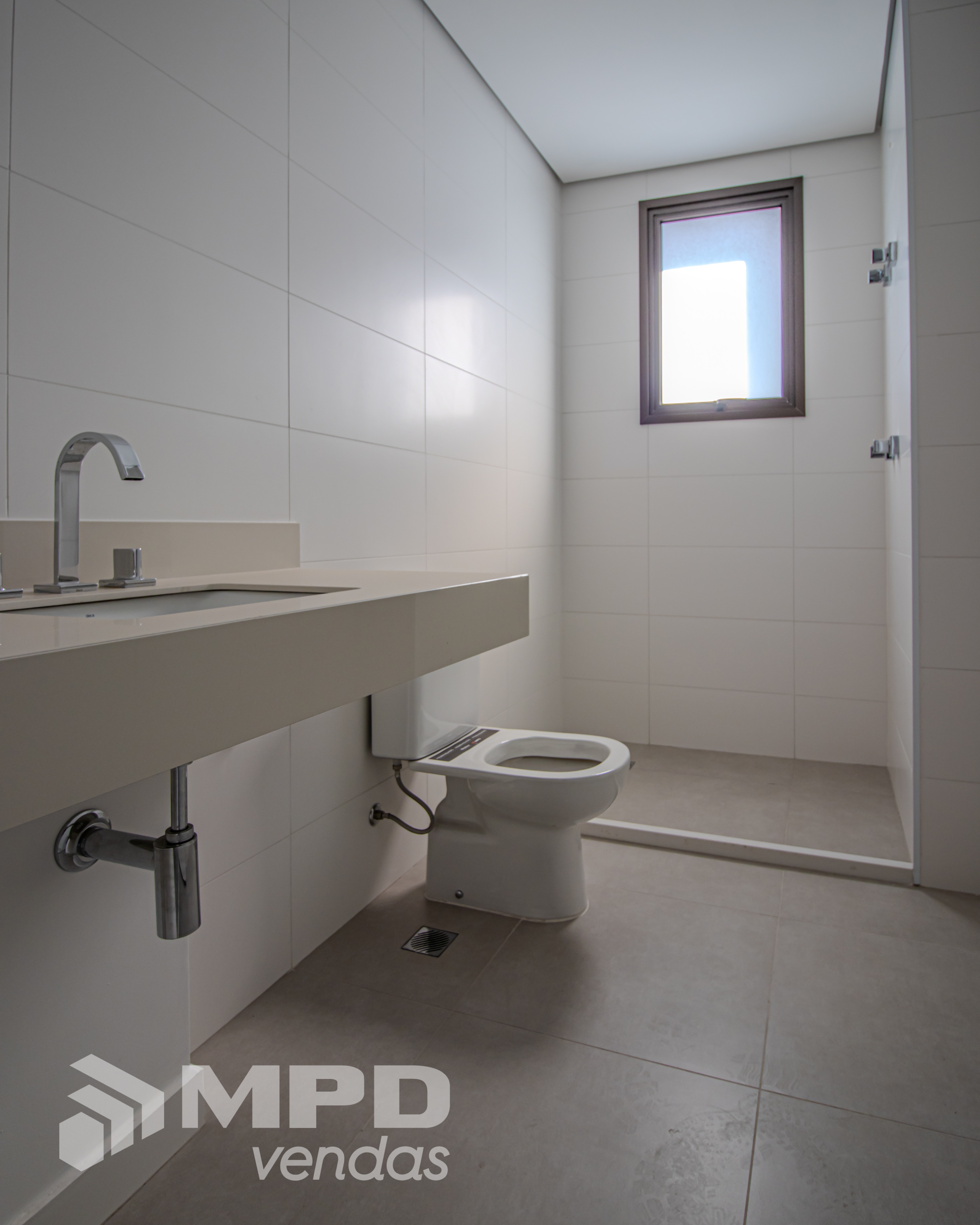 Apartamento à venda no Atria, 285 m² – Green Valley Alphaville, Barueri – Cód. 75795243 — imagem 3