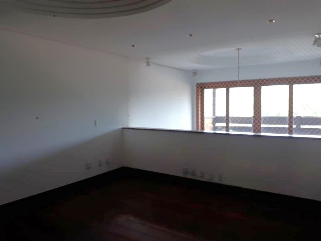 Casa para venda ou locação no Residencial 11, 635 m² – Alphaville, Santana de Parnaíba – Cód. 75796994 — imagem 13
