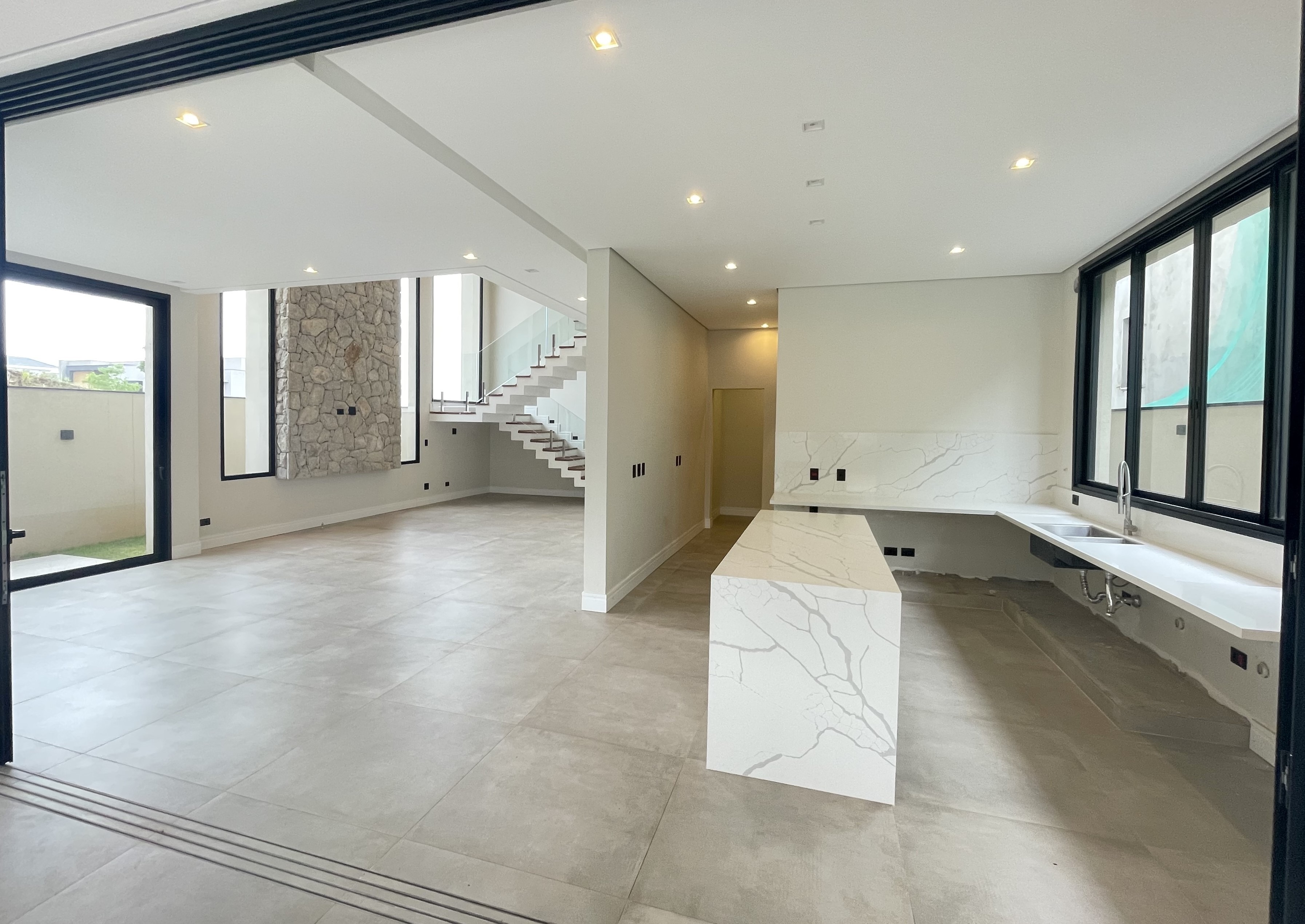 Casa à venda no Genesis 2, 440 m² – Alphaville, Santana de Parnaíba – Cód. 75800103 — imagem 17
