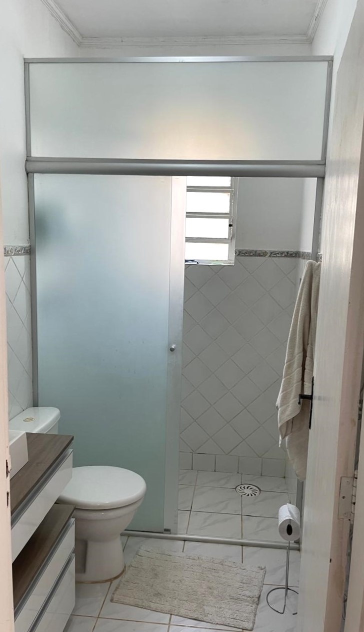 Casa à venda no Vila Velha, 100 m² – Vila Velha, Santana de Parnaíba – Cód. 75633406 — imagem 15