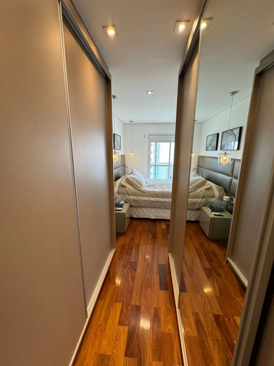 Apartamento à venda no Gramercy Lumina, 176 m² – Alphaville Empresarial, Barueri – Cód. 75230499 — imagem 22