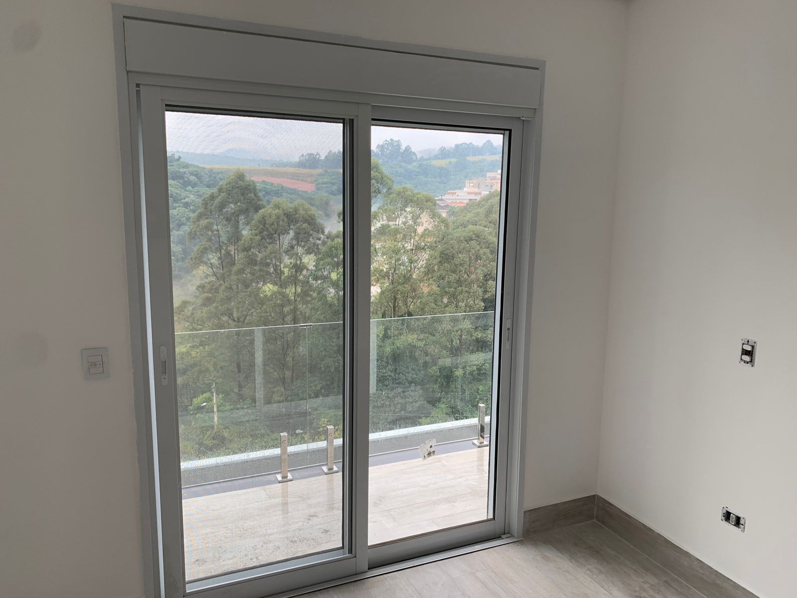 Casa à venda no Tamboré 11, 347 m² – Tamboré, Santana de Parnaíba – Cód. 75628474 — imagem 9